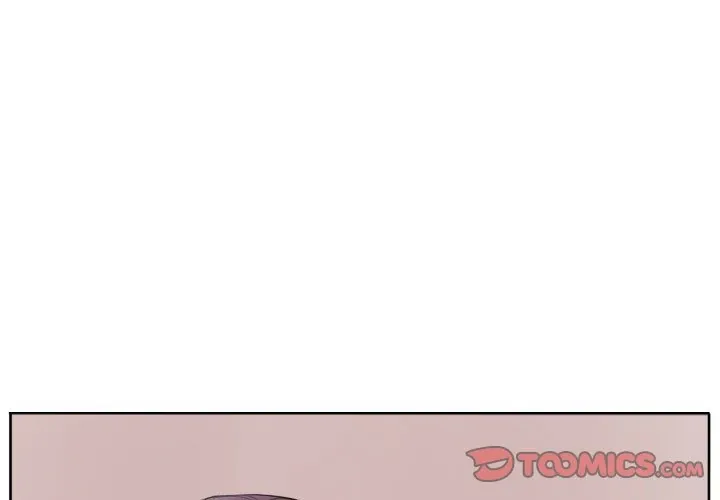 The chill couple Chapter 93 page 2 - 
