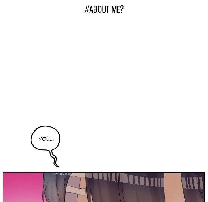 The chill couple Chapter 93 page 14 - 