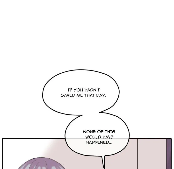 The chill couple Chapter 93 page 17 - 