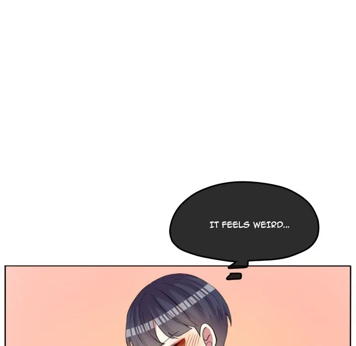 The chill couple Chapter 93 page 20 - 