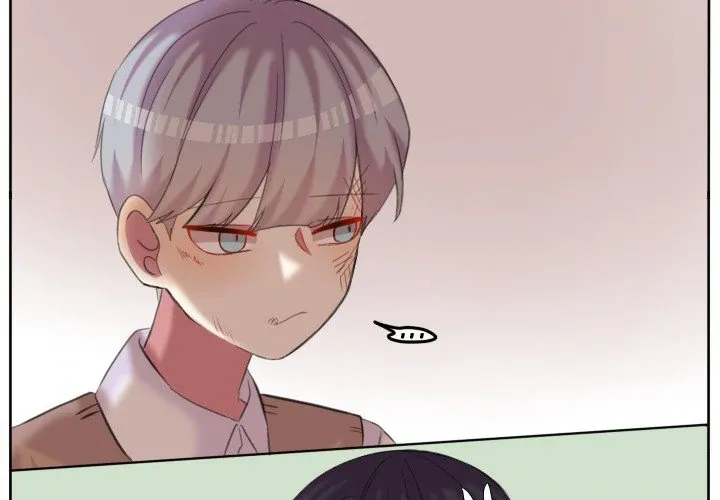 The chill couple Chapter 93 page 3 - 