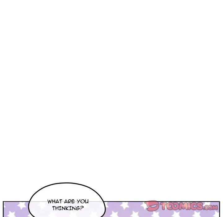 The chill couple Chapter 93 page 22 - 