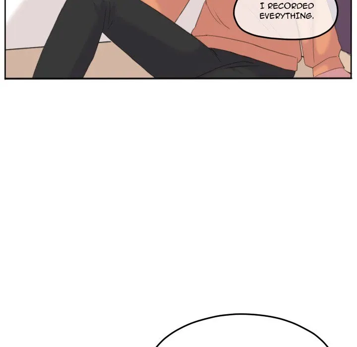The chill couple Chapter 93 page 30 - 
