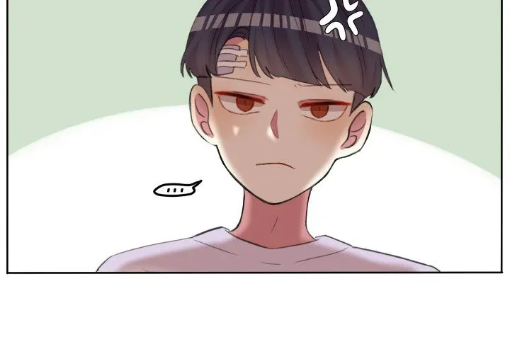 The chill couple Chapter 93 page 4 - 