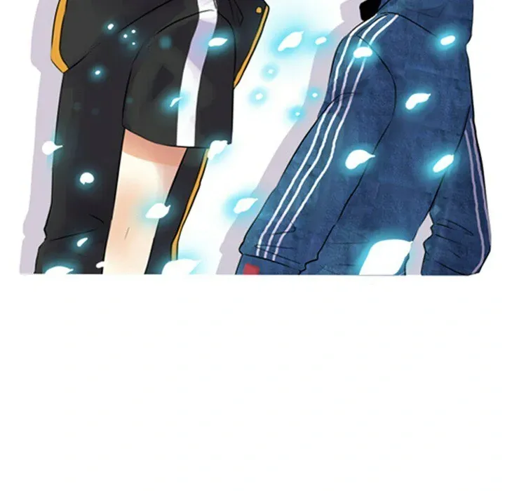 The chill couple Chapter 93 page 37 - 
