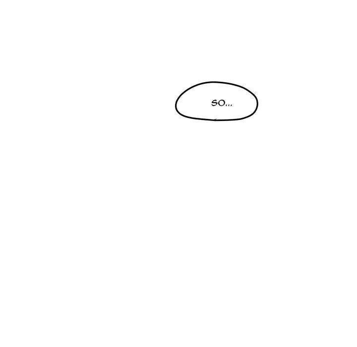 The chill couple Chapter 93 page 5 - 