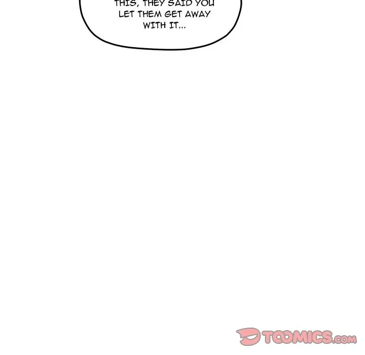 The chill couple Chapter 93 page 42 - 