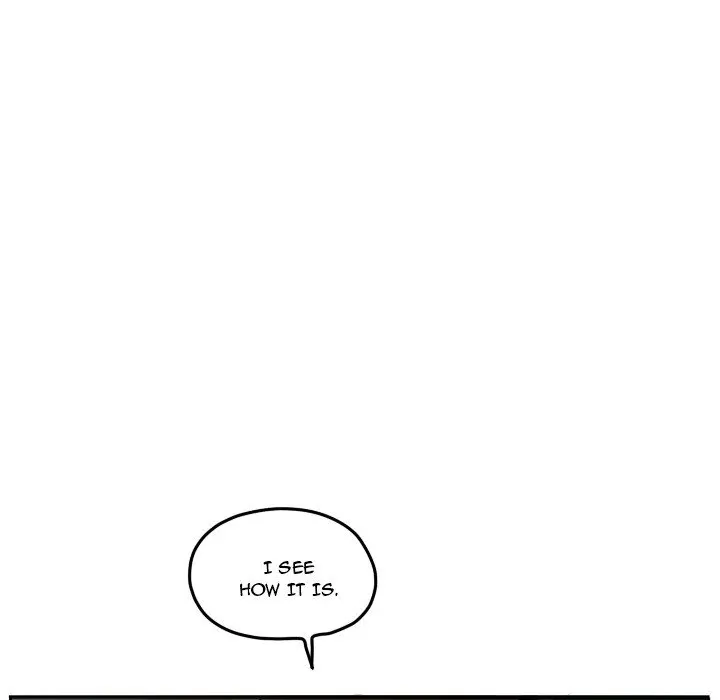 The chill couple Chapter 93 page 48 - 