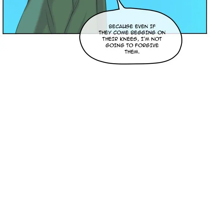 The chill couple Chapter 93 page 57 - 