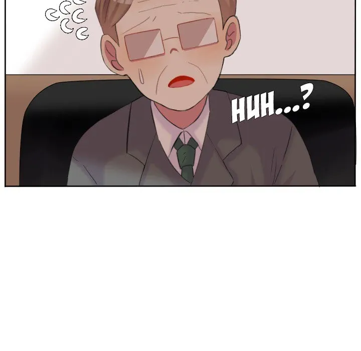 The chill couple Chapter 93 page 59 - 