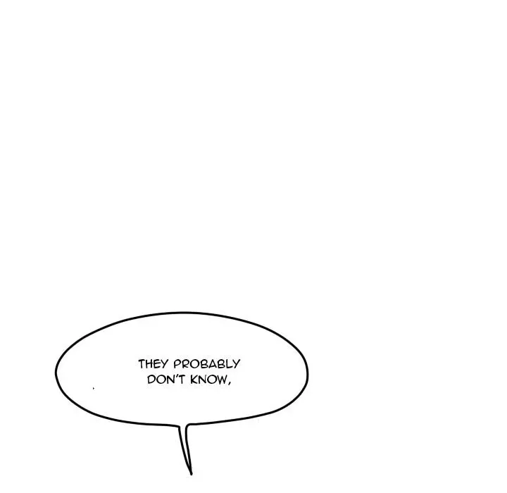 The chill couple Chapter 93 page 60 - 