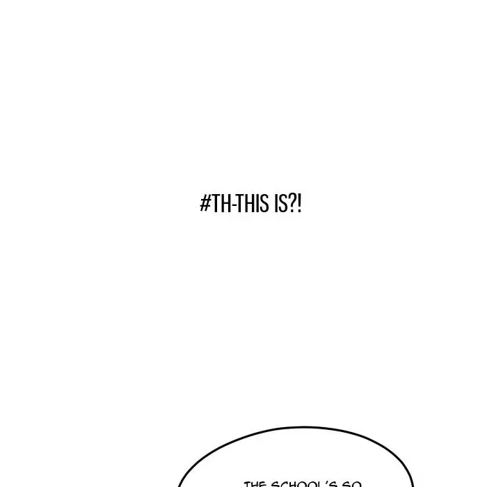 The chill couple Chapter 93 page 64 - 