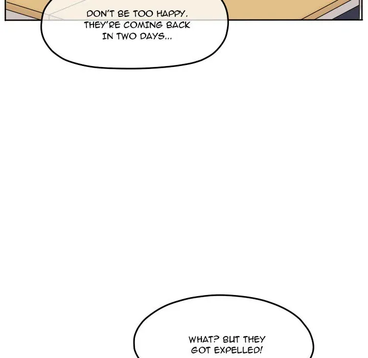 The chill couple Chapter 93 page 66 - 