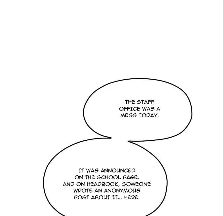 The chill couple Chapter 93 page 69 - 