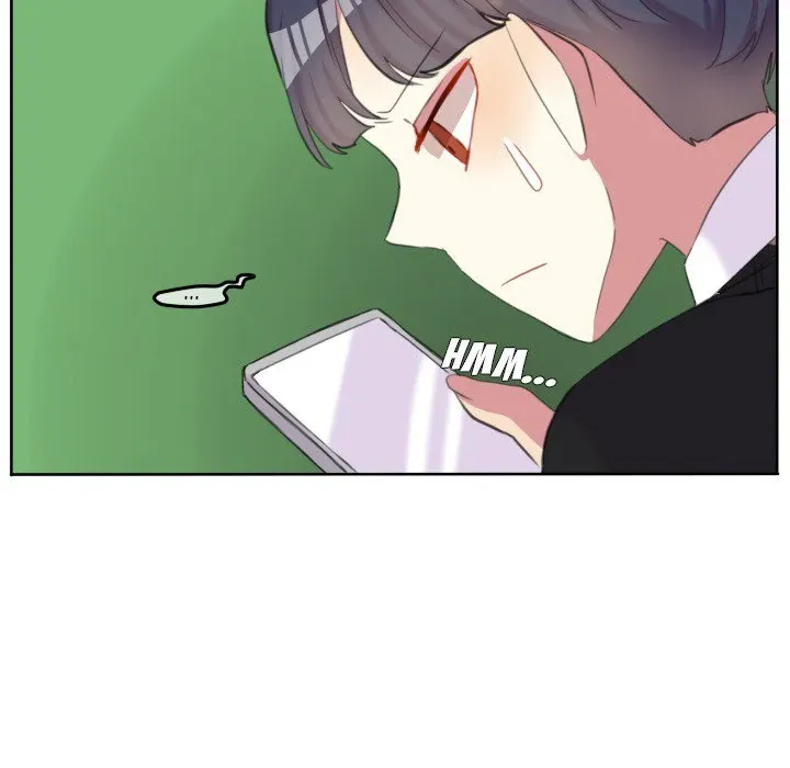 The chill couple Chapter 93 page 71 - 