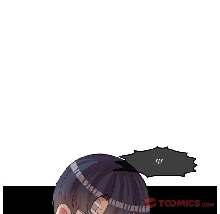 The chill couple Chapter 93 page 72 - 