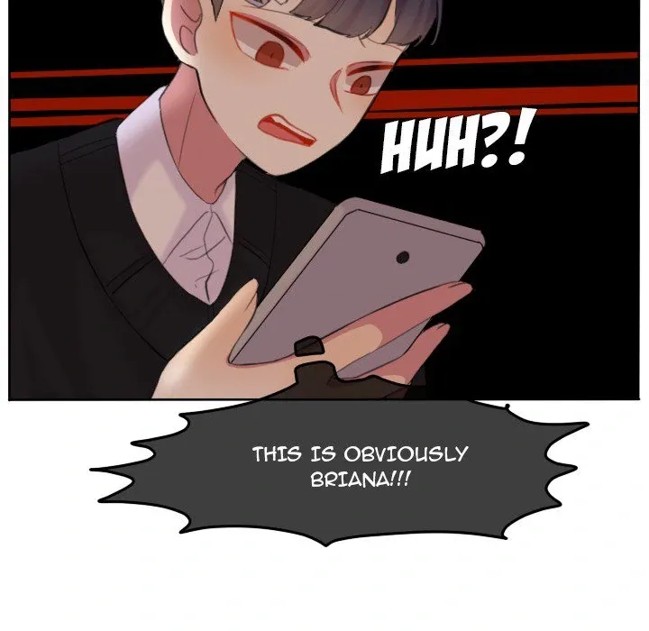 The chill couple Chapter 93 page 73 - 