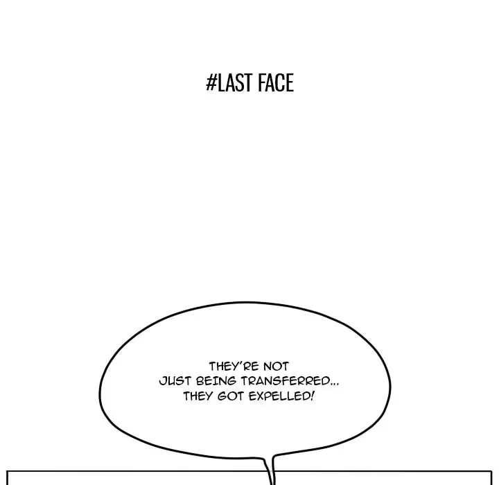 The chill couple Chapter 93 page 76 - 