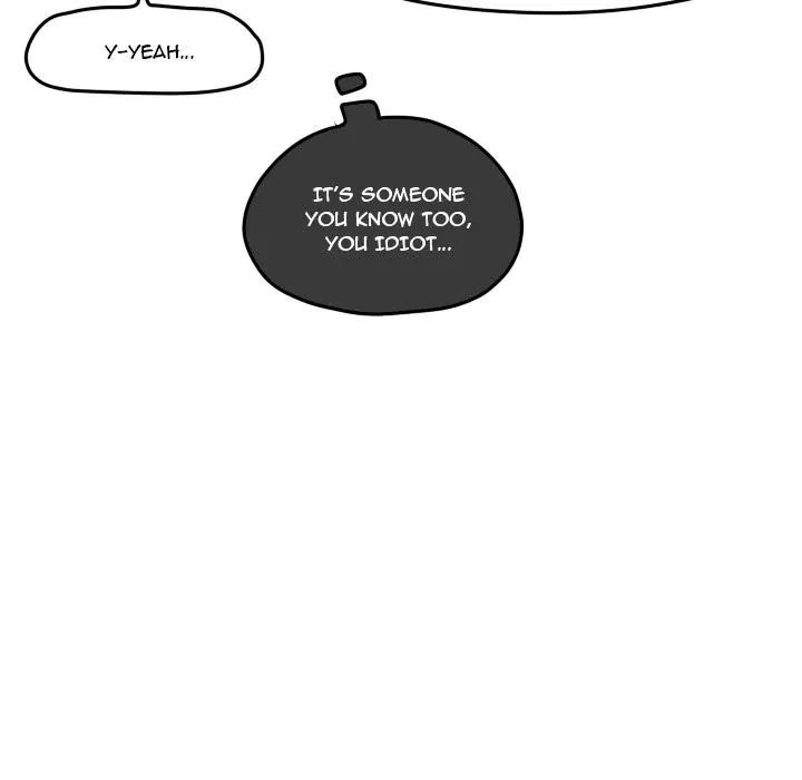 The chill couple Chapter 93 page 78 - 