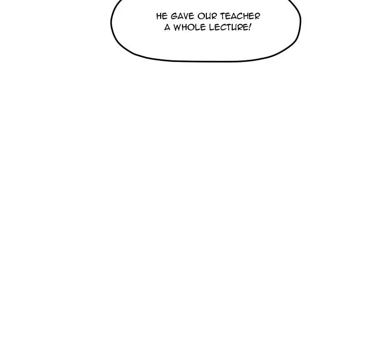 The chill couple Chapter 93 page 80 - 