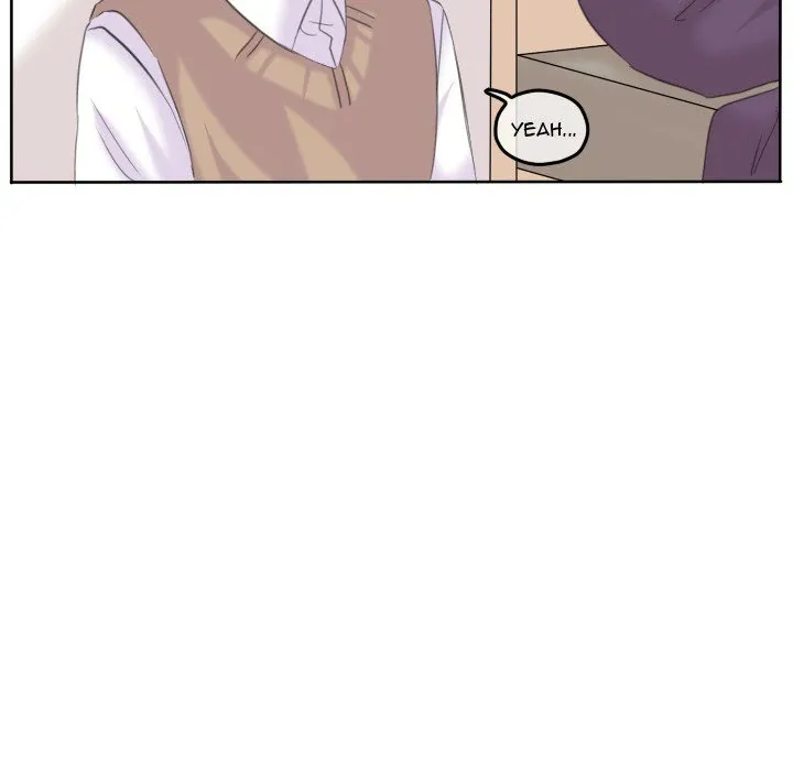 The chill couple Chapter 93 page 9 - 