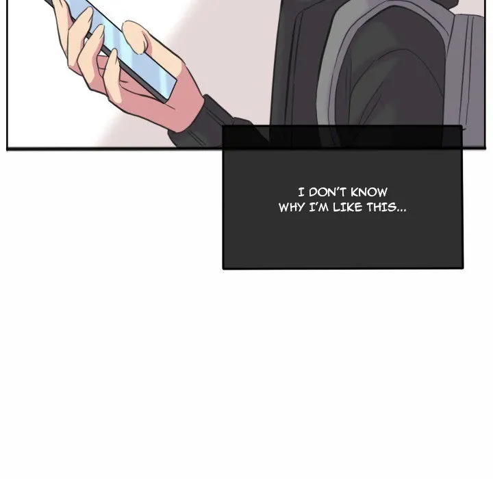 The chill couple Chapter 93 page 96 - 