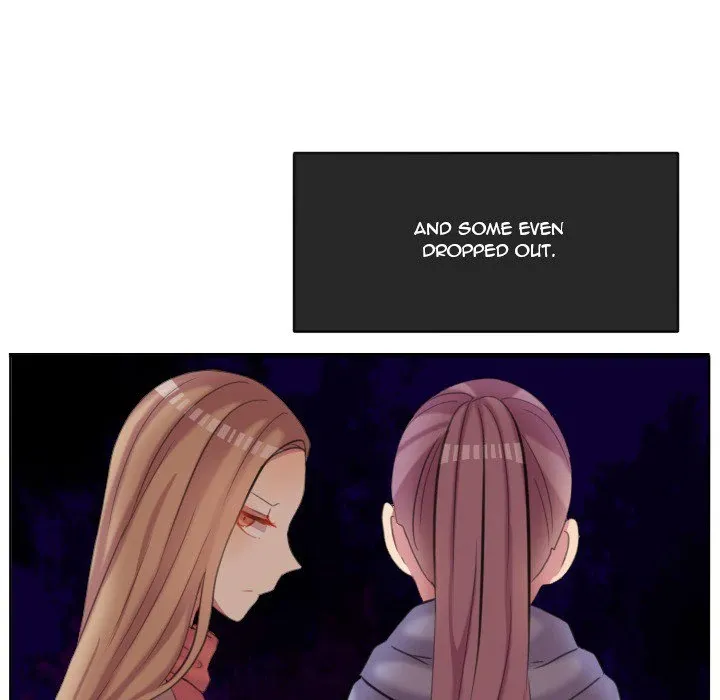 The chill couple Chapter 94 page 11 - 