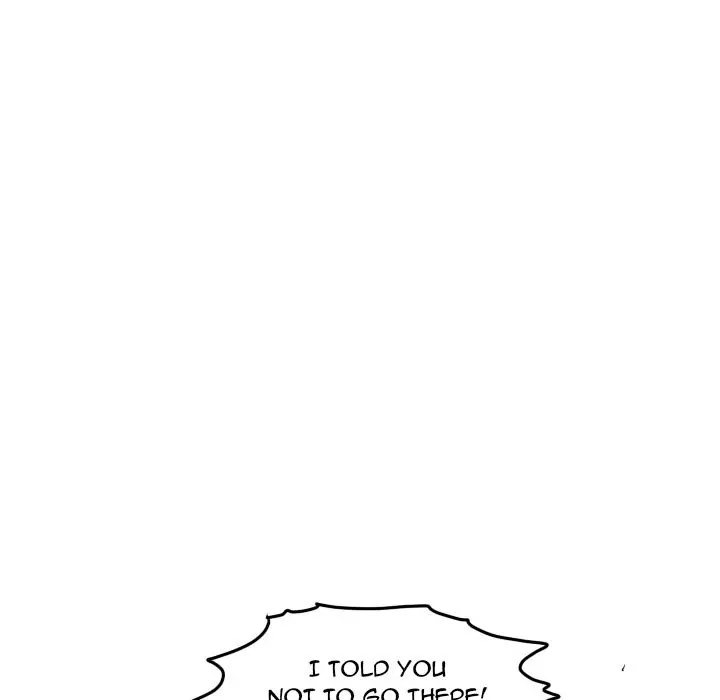 The chill couple Chapter 94 page 23 - 