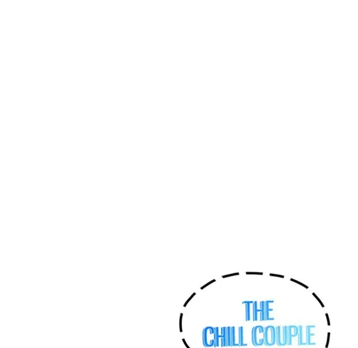 The chill couple Chapter 94 page 28 - 