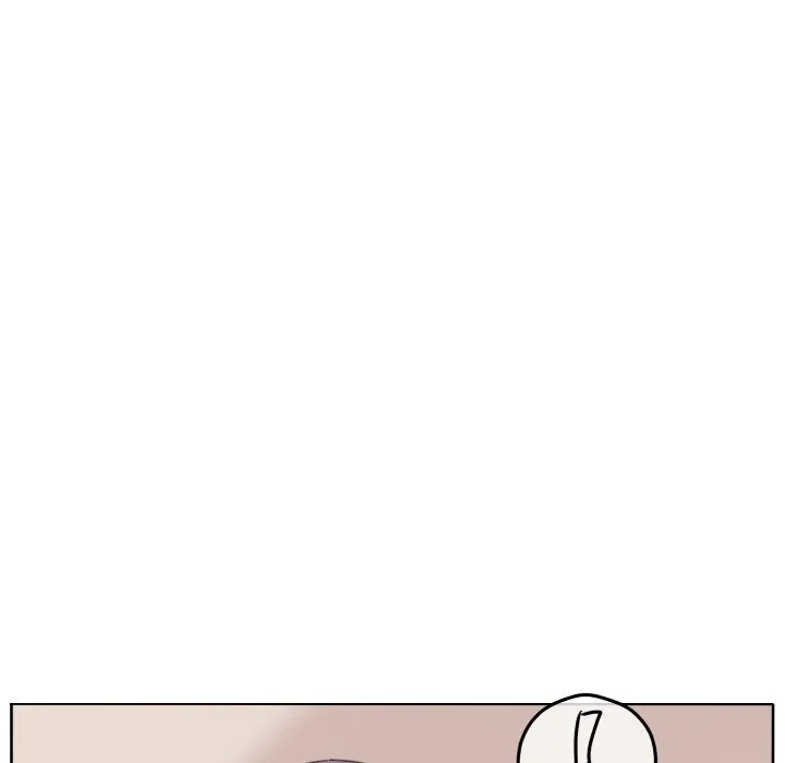 The chill couple Chapter 94 page 37 - 