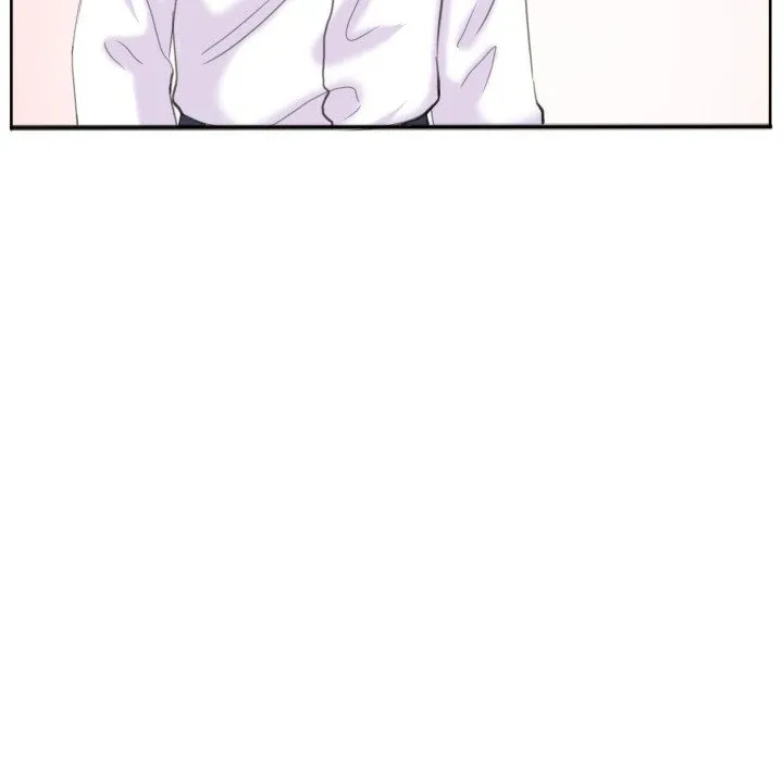 The chill couple Chapter 94 page 53 - 