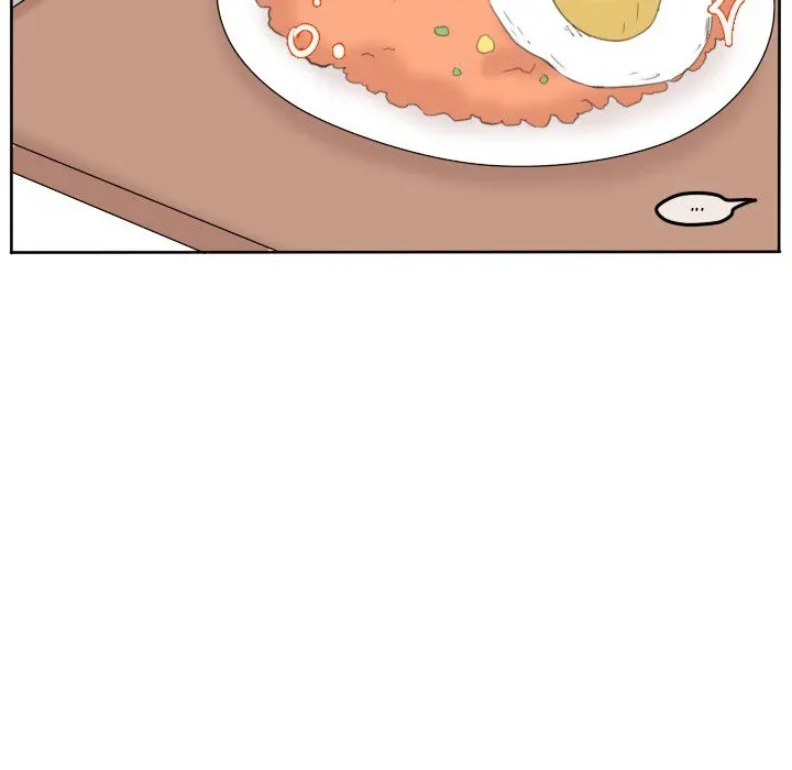 The chill couple Chapter 94 page 59 - 