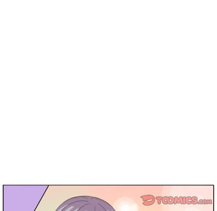 The chill couple Chapter 94 page 62 - 