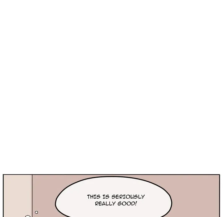 The chill couple Chapter 94 page 68 - 