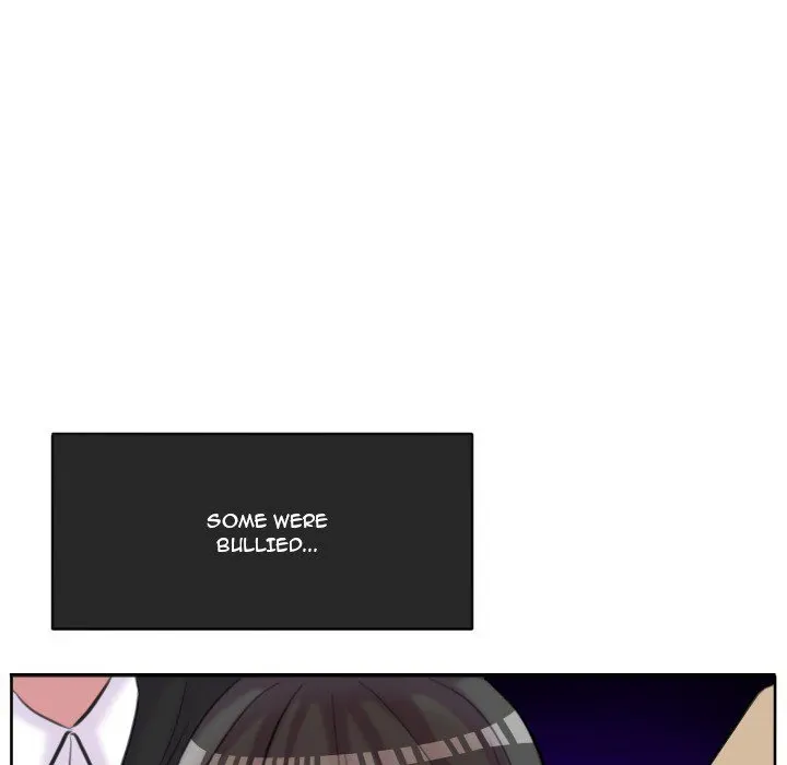 The chill couple Chapter 94 page 8 - 