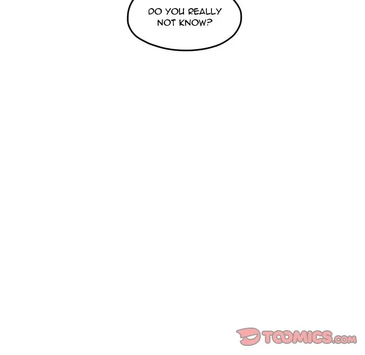 The chill couple Chapter 94 page 72 - 