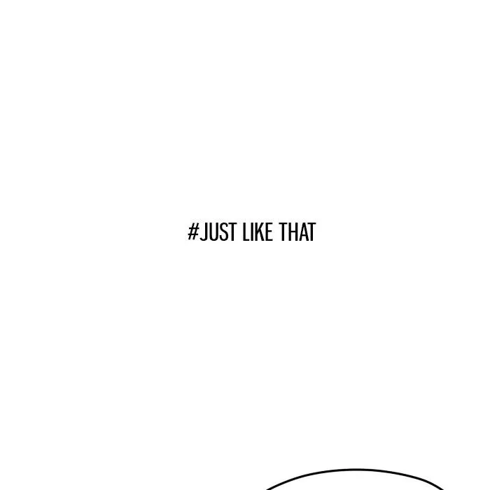 The chill couple Chapter 94 page 76 - 