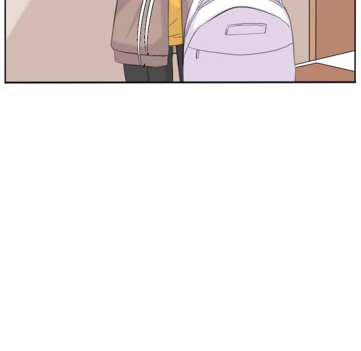 The chill couple Chapter 94 page 78 - 