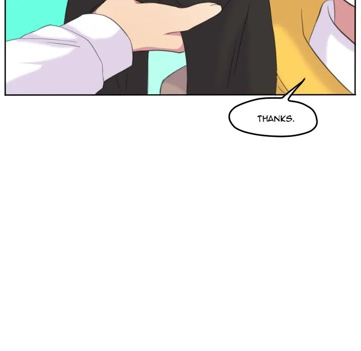 The chill couple Chapter 94 page 80 - 
