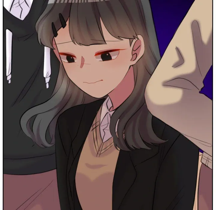 The chill couple Chapter 94 page 9 - 