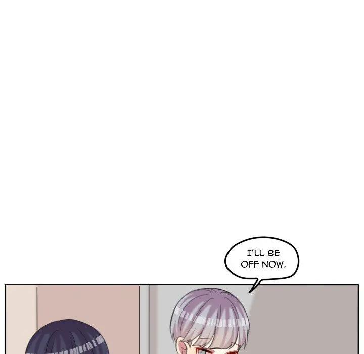 The chill couple Chapter 94 page 81 - 