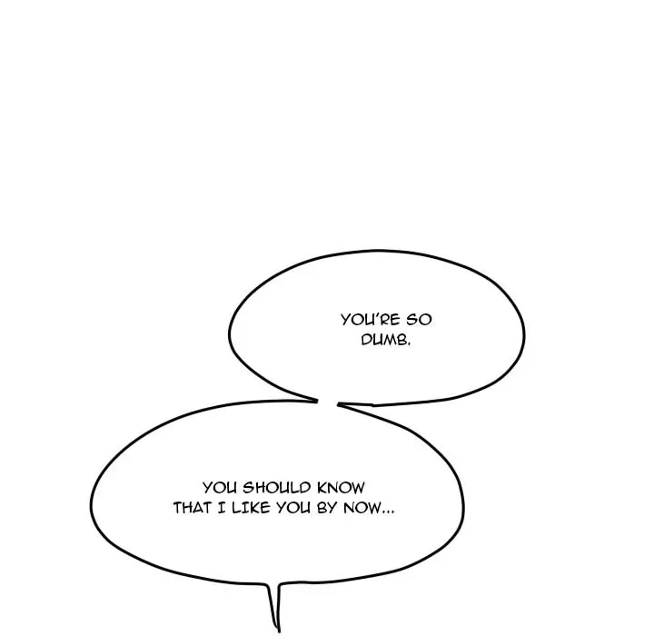 The chill couple Chapter 94 page 83 - 