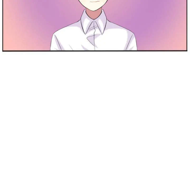 The chill couple Chapter 94 page 86 - 