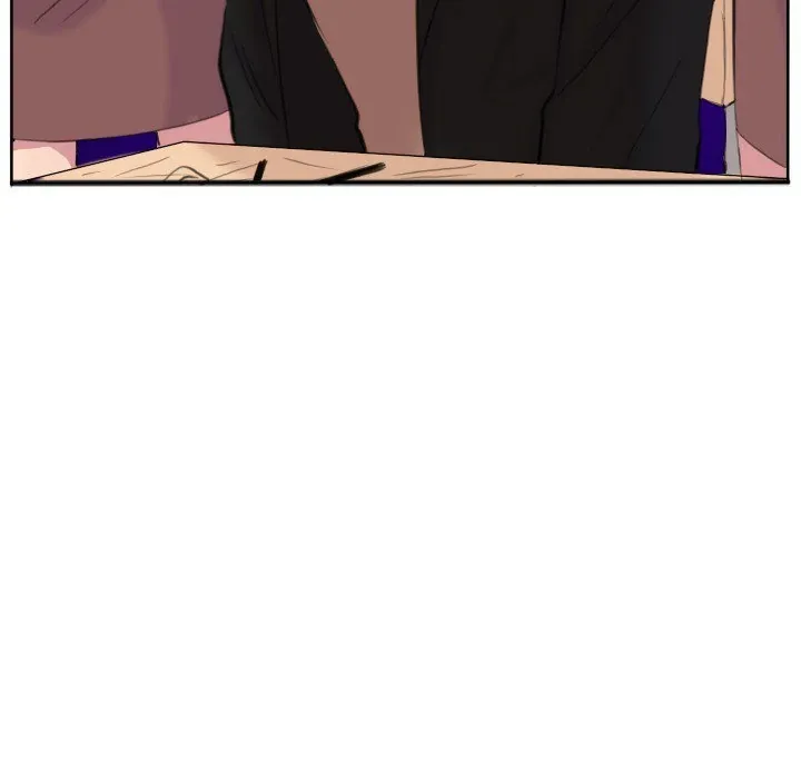 The chill couple Chapter 94 page 10 - 