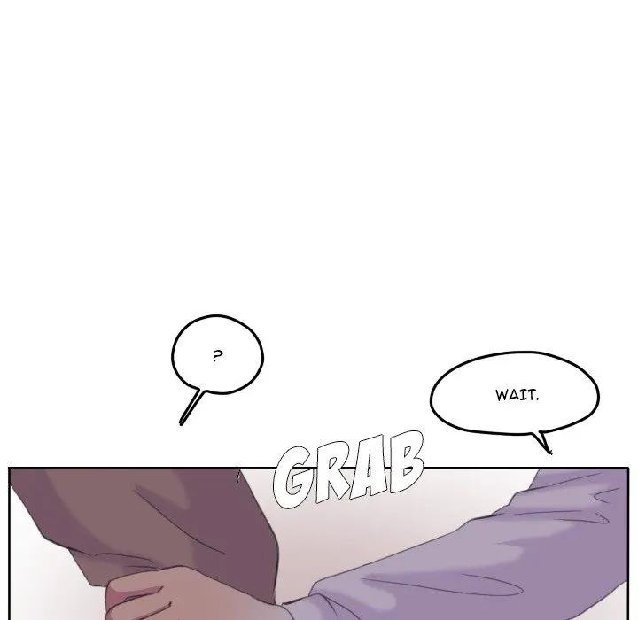 The chill couple Chapter 94 page 91 - 