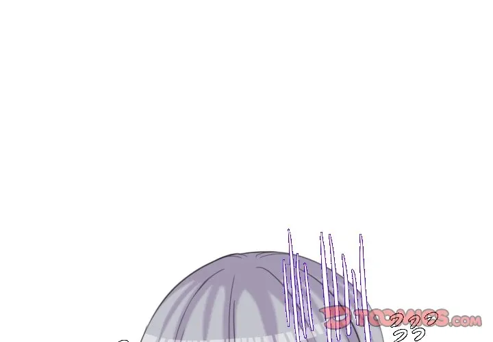 The chill couple Chapter 95 page 3 - 