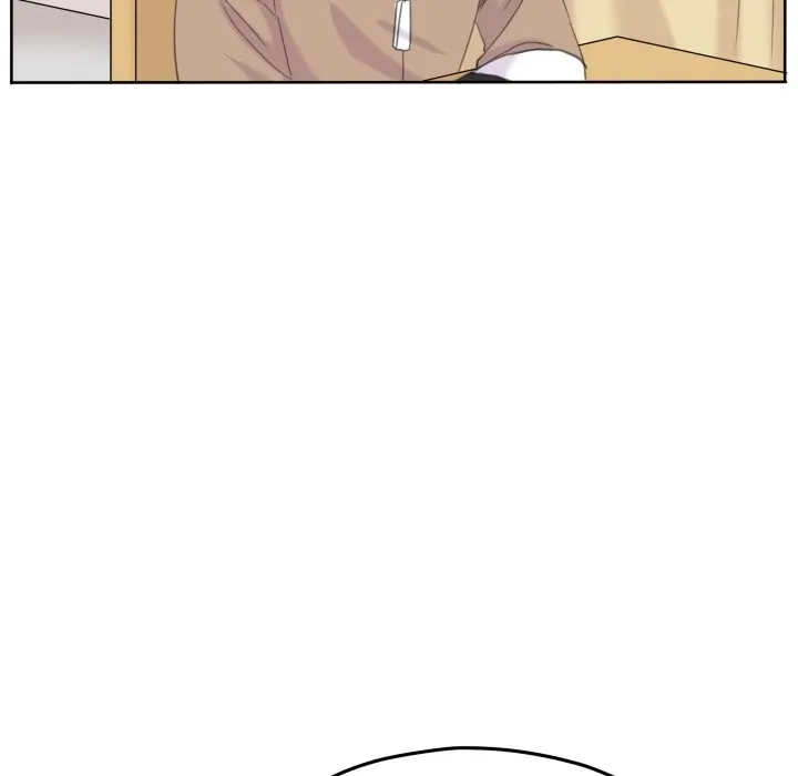 The chill couple Chapter 95 page 22 - 