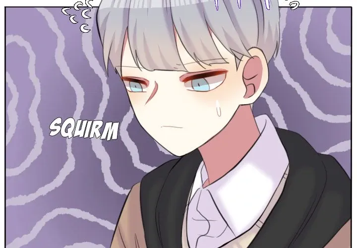 The chill couple Chapter 95 page 4 - 