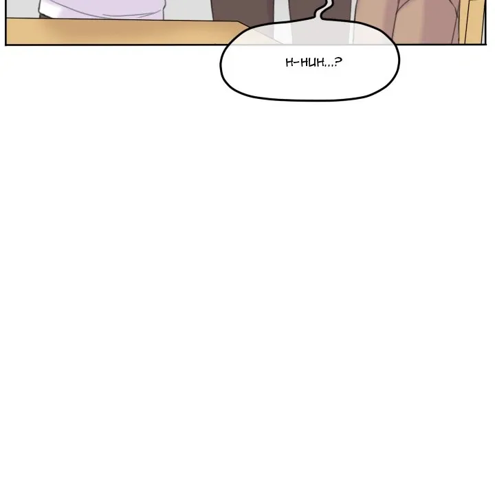 The chill couple Chapter 95 page 38 - 