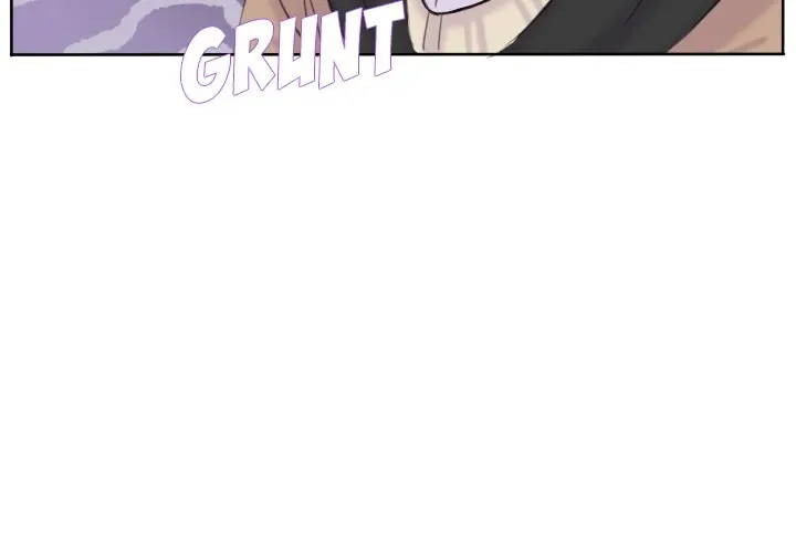 The chill couple Chapter 95 page 5 - 